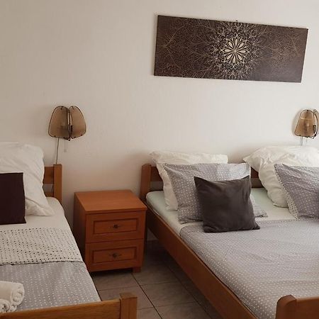 Apartment Excelente Vir Exteriér fotografie